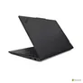 Lenovo ThinkPad T16 G3 21MN00EVGE U5-135U 16GB/256GB SSD 16"WUXGA Touch Win11 Pro