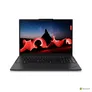 Lenovo ThinkPad T16 G3 21MN00EVGE U5-135U 16GB/256GB SSD 16"WUXGA Touch Win11 Pro
