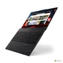 Lenovo ThinkPad T16 G3 21MN00EVGE U5-135U 16GB/256GB SSD 16"WUXGA Touch Win11 Pro