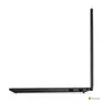Lenovo ThinkPad T16 G3 21MN00EVGE U5-135U 16GB/256GB SSD 16"WUXGA Touch Win11 Pro