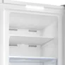 Beko RFNE448E45W Gefrierschrank Freistehend 404 l Weiß