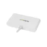 StarTech.com 4-Port USB-C- Hub 4x USB-A USB 3.2 Gen 1 (3.1 Gen 1)