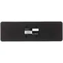 StarTech.com Thunderbolt 3 Dock Dual 4K 60Hz DP, HDMI, 96W PD