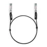 TP-Link TL-SM5220-3M  - 10GBase Direktanschlusskabel - SFP+ (M) 3m