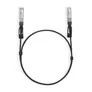 TP-Link TL-SM5220-3M  - 10GBase Direktanschlusskabel - SFP+ (M) 3m