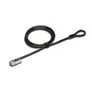 Kensington Slim NanoSaver® Ultra Kombinationsschloss