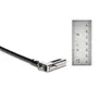 Kensington Slim NanoSaver® Ultra Kombinationsschloss