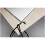 Kensington Slim NanoSaver® Ultra Kombinationsschloss