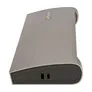 StarTech.com Thunderbolt 4 Docking Station, 96W PD, Einzelner 8K/Dual 4K 60Hz Monitor
