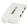StarTech.com 4-Port USB-C Hub USB 3.2 Gen 1 (5Gbps), 1x USB-C, 3x USB-A