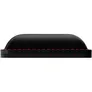 HyperX Wrist Rest Tastatur (Kompakt 60 65 %)