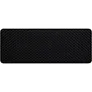 HyperX Wrist Rest Tastatur (Kompakt 60 65 %)