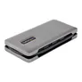 StarTech.com 4-Port USB-C Hub 100W Power Delivery Pass-Through