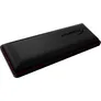 HyperX Wrist Rest Tastatur (Kompakt 60 65 %)