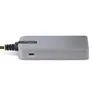 StarTech.com 4-Port USB C Hub 4x USB-A 3.0 5Gbit/s