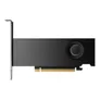 PNY NVIDIA RTX 2000 ADA 16GB GDDR6 Workstation Grafikkarte 4x miniDP