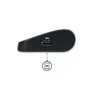 StarTech.com USB 3.0 Laptop Docking Station mit HDMI/DVI/VGA, 3x USB-A, GbE, Audio
