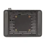 StarTech.com 10-Port USB-C Hub 8x USB-A, 2x USB-C, USB 3.1 / 3.2 Gen 2