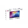 Verbatim 49592 Portable Alu 15.6 Zoll Full HD IPS Panel 16:9 Touch Monitor