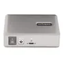 StarTech.com 7-Port USB-C Hub 5x USB-A, 2x USB-C, USB 3.1 / 3.2 Gen 2, mit 65 W Netzteil
