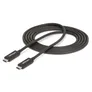 StarTech.com Thunderbolt 4 Kabel 2m 100W PD 4K/8K 60Hz aktiv