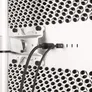 StarTech.com Thunderbolt 4 Kabel 0,5m 100W PD 4K/8K 60Hz