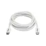 StarTech.com Thunderbolt 3 Kabel 2m 100W PD 4K 60Hz passiv