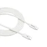 StarTech.com Thunderbolt 3 Kabel 2m 100W PD 4K 60Hz passiv