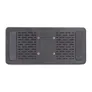 StarTech.com Universelle Thunderbolt 4/USB4 Dockingstation PD3.0 98W, 8K 60Hz