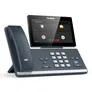 Yealink MP58-WH E2 VoIP-Telefon mit Bluetooth-Schnittstelle