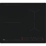 AEG TI64IB1FIZ SaphirMatt Induktions-Einbaukochfeld 60cm Autark