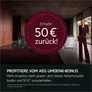 AEG TI64IB1FIZ SaphirMatt Induktions-Einbaukochfeld 60cm Autark