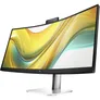 HP Serie 5 Pro 534pm 34 Zoll WQHD 21:9 100 Hz Monitor