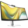 HP Serie 5 Pro 534pm 34 Zoll WQHD 21:9 100 Hz Monitor