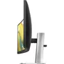 HP Serie 5 Pro 534pm 34 Zoll WQHD 21:9 100 Hz Monitor