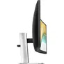 HP Serie 5 Pro 534pm 34 Zoll WQHD 21:9 100 Hz Monitor