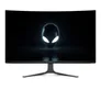 Dell Alienware AW3225QF 32 Zoll 4K (UHD) QD-OLED Panel 16:9 240 Hz Curved Gaming Monitor