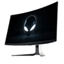 Dell Alienware AW3225QF 32 Zoll 4K (UHD) QD-OLED Panel 16:9 240 Hz Curved Gaming Monitor