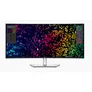 Dell UltraSharp U4025QW 101,6cm (40") 5K IPS Monitor HDMI/DP/TB-4 Daisy Chain HV