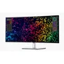 Dell UltraSharp U4025QW 101,6cm (40") 5K IPS Monitor HDMI/DP/TB-4 Daisy Chain HV