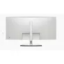 Dell UltraSharp U4025QW 101,6cm (40") 5K IPS Monitor HDMI/DP/TB-4 Daisy Chain HV