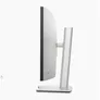 Dell UltraSharp U4025QW 101,6cm (40") 5K IPS Monitor HDMI/DP/TB-4 Daisy Chain HV