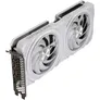 PALIT GeForce RTX 4060Ti White Edition 8GB GDDR6 Grafikkarte 3x DP 1x HDMI