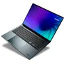 Medion S10 MD62612 i5-13420H 16GB/512GB SSD 16"QHD W11H
