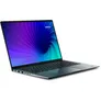 Medion S10 MD62612 i5-13420H 16GB/512GB SSD 16"QHD W11H