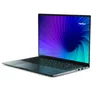 Medion S10 MD62612 i5-13420H 16GB/512GB SSD 16"QHD W11H