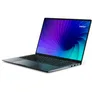 Medion S10 MD62612 i5-13420H 16GB/512GB SSD 16"QHD W11H