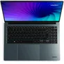 Medion S10 MD62612 i5-13420H 16GB/512GB SSD 16"QHD W11H