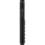 Bea-fon SL230 Mobiltelefon schwarz