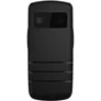 Bea-fon SL230 Mobiltelefon schwarz